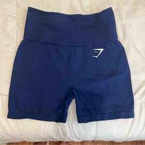 Gymshark Shorts